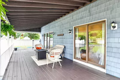 210 Robbins Road, Neptune Township, NJ 07753 - Photo 7