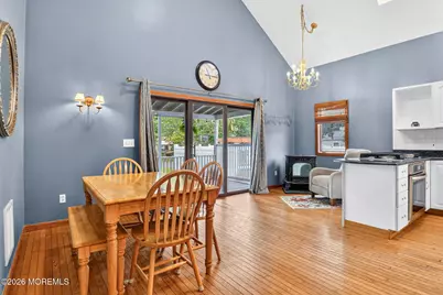 210 Robbins Road, Neptune Township, NJ 07753 - Photo 9