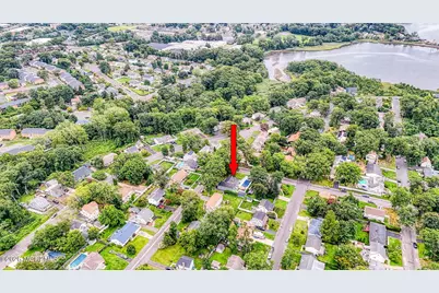 210 Robbins Road, Neptune Township, NJ 07753 - Photo 55