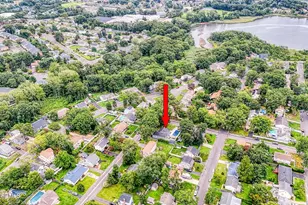 210 Robbins Rd, Neptune Township, NJ 07753 - Photo 55