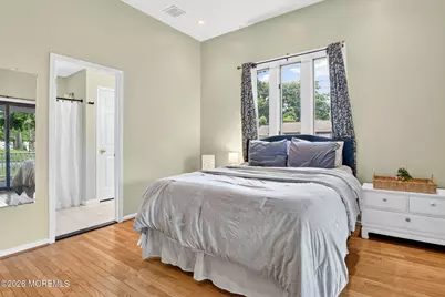 210 Robbins Road, Neptune Township, NJ 07753 - Photo 17