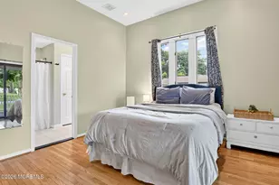 210 Robbins Rd, Neptune Township, NJ 07753 - Photo 17