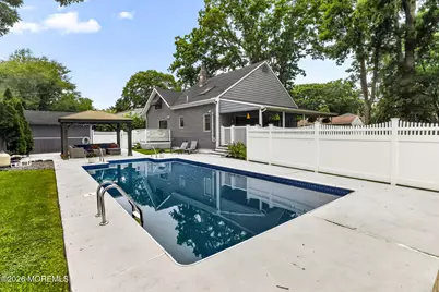 210 Robbins Road, Neptune Township, NJ 07753 - Photo 41