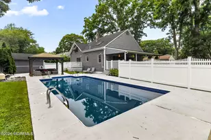 210 Robbins Rd, Neptune Township, NJ 07753 - Photo 41