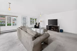 210 Robbins Rd, Neptune Township, NJ 07753 - Photo 33