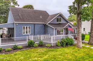 210 Robbins Rd, Neptune Township, NJ 07753 - Photo 3