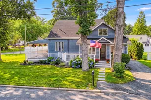 210 Robbins Rd, Neptune Township, NJ 07753 - Photo 1