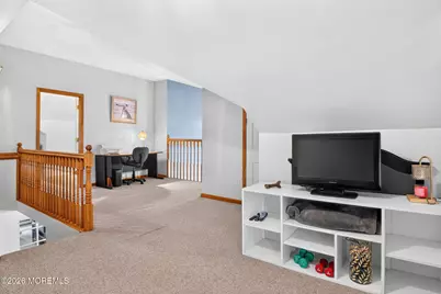 210 Robbins Road, Neptune Township, NJ 07753 - Photo 25