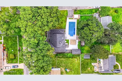 210 Robbins Road, Neptune Township, NJ 07753 - Photo 51