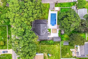 210 Robbins Rd, Neptune Township, NJ 07753 - Photo 51