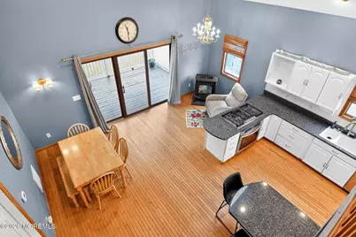 210 Robbins Road, Neptune Township, NJ 07753 - Photo 31