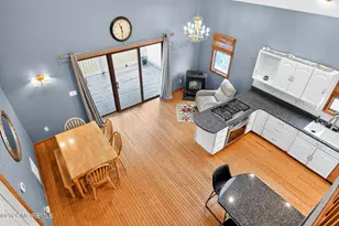 210 Robbins Rd, Neptune Township, NJ 07753 - Photo 31