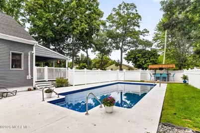 210 Robbins Road, Neptune Township, NJ 07753 - Photo 39