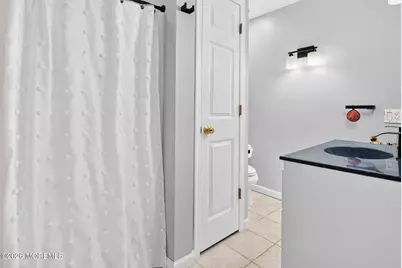 210 Robbins Road, Neptune Township, NJ 07753 - Photo 19