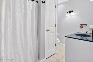 210 Robbins Rd, Neptune Township, NJ 07753 - Photo 19