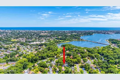 210 Robbins Road, Neptune Township, NJ 07753 - Photo 53