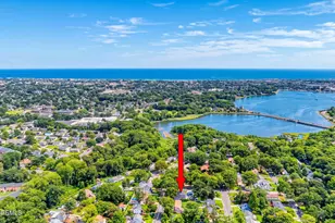 210 Robbins Rd, Neptune Township, NJ 07753 - Photo 53