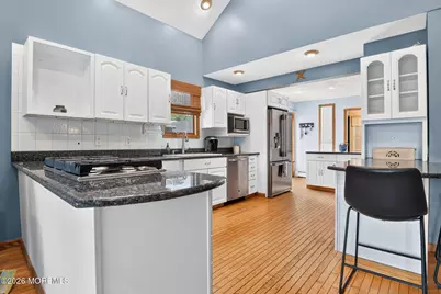 210 Robbins Road, Neptune Township, NJ 07753 - Photo 13