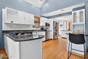 210 Robbins Rd, Neptune Township, NJ 07753 - Photo 13