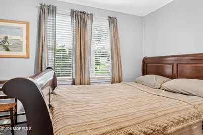 210 Robbins Road, Neptune Township, NJ 07753 - Photo 21