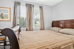 210 Robbins Rd, Neptune Township, NJ 07753 - Photo 21