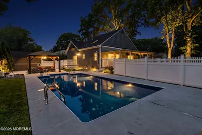 210 Robbins Road, Neptune Township, NJ 07753 - Photo 47