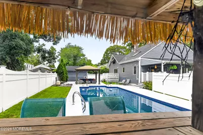 210 Robbins Road, Neptune Township, NJ 07753 - Photo 45