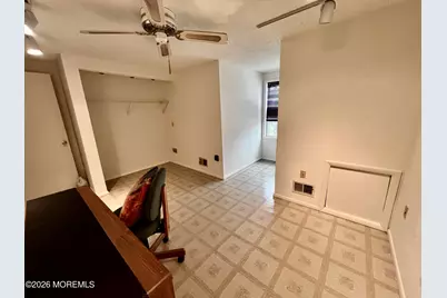 1901 Teakwood Road, Toms River Township, NJ 08753 - Photo 13