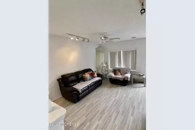 1901 Teakwood Road, Toms River Township, NJ 08753 - Photo 5