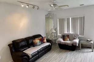 1901 Teakwood Rd, Toms River Township, NJ 08753 - Photo 5
