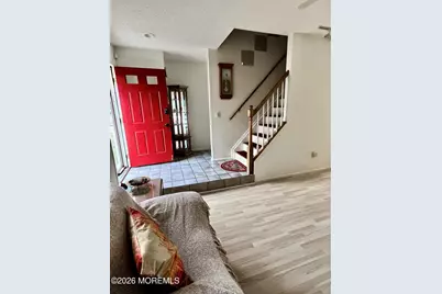 1901 Teakwood Road, Toms River Township, NJ 08753 - Photo 3