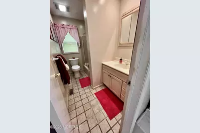 1901 Teakwood Road, Toms River Township, NJ 08753 - Photo 7