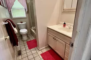 1901 Teakwood Rd, Toms River Township, NJ 08753 - Photo 7