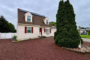 1901 Teakwood Rd, Toms River Township, NJ 08753 - Photo 1