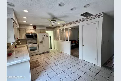 1901 Teakwood Road, Toms River Township, NJ 08753 - Photo 9