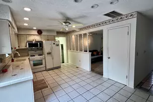 1901 Teakwood Rd, Toms River Township, NJ 08753 - Photo 9