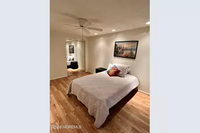 1901 Teakwood Road, Toms River Township, NJ 08753 - Photo 11