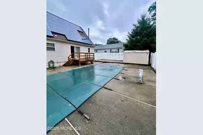 1901 Teakwood Road, Toms River Township, NJ 08753 - Photo 15