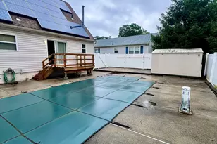 1901 Teakwood Rd, Toms River Township, NJ 08753 - Photo 15