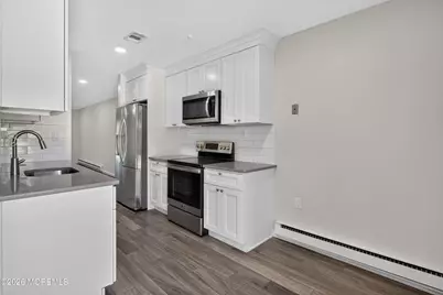 47 Wild Turkey Way #A, Manalapan Township, NJ 07726 - Photo 5