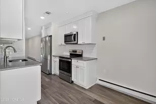 47 Wild Turkey Way, Manalapan Township, NJ 07726 - Photo 5