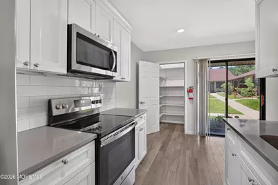 47 Wild Turkey Way #A, Manalapan Township, NJ 07726 - Photo 7