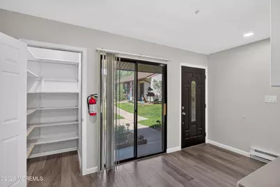 47 Wild Turkey Way #A, Manalapan Township, NJ 07726 - Photo 23