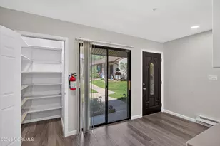 47 Wild Turkey Way, Manalapan Township, NJ 07726 - Photo 23