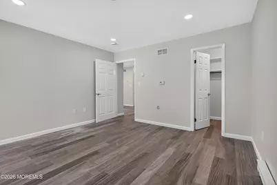 47 Wild Turkey Way #A, Manalapan Township, NJ 07726 - Photo 21