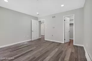 47 Wild Turkey Way, Manalapan Township, NJ 07726 - Photo 21