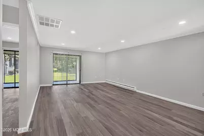 47 Wild Turkey Way #A, Manalapan Township, NJ 07726 - Photo 25