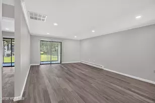 47 Wild Turkey Way, Manalapan Township, NJ 07726 - Photo 25