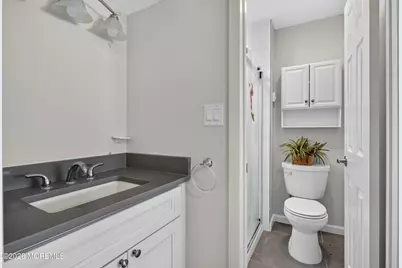 47 Wild Turkey Way #A, Manalapan Township, NJ 07726 - Photo 15