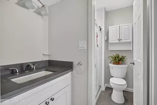 47 Wild Turkey Way, Manalapan Township, NJ 07726 - Photo 15